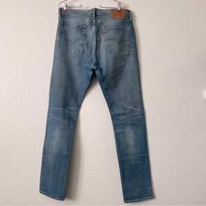 Levi’s 505 C 36x34